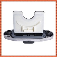 (XARY) Transmission Range Sensor Neutral Safety Switch AE8Z-7F293-A Fit for Fiesta Focus 2011-2019