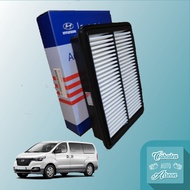 Air Filter for Hyundai Grand Starex| 28113-4H000