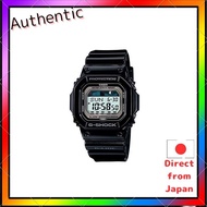 Casio G-SHOCK G-LIDE Men's Watch Black/White