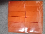 kahamis kojic soap 800grams