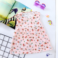DRESS ANAK INA