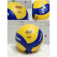 Pro League volleyball MKS V330W/ EBB/ volleyball/