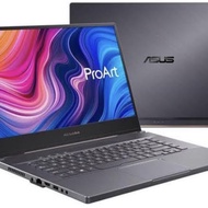 laptop asus i5