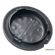 EatopYour Car Headlight Dust Cover Headlight Cover Dust Cover Fits For W204 W171 W212 W222 Headlamp 