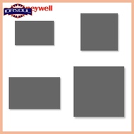 iorsoul1 PTM7950 Thermal Pad Silicone Grease CPU GPU Thermal Conductive  Pad Patch