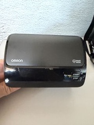 Omron 7600T 血壓計 日本製造