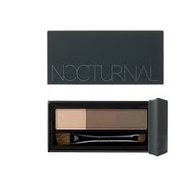 POLA Muselle 夜間眉粉