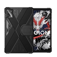 Lenovo Legion Y700 / Y700 ( 2023 ) / Y700 (2025) /  Y700 (Gen 4) / Y700 Gen 5 (2026) Kickstand Desig