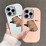 Case For Oppo A7 A5 PRO A3X A40 A3i A40M A7n A9 2020 A58 4G A59 A72 A74 A76 A77 4G A77s A77 5G A79 A