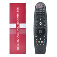 New Relace AN-MR600 For 2015 used for LG TV Voice Magic Remote Control LF6300 UF770T UG870T UF850T U