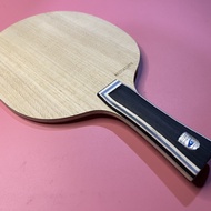 Authentic Butterfly Board Super Vis Table Tennis Kalia Table Tennis Racket Super Vis Structure Seven