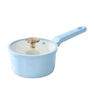 【 CAROTE 】 frying pan set [Direct from Japan]
