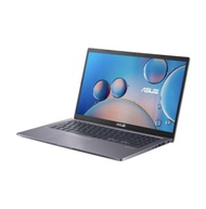 華碩 ASUS notebook 手提電腦 原裝行貨 購自豐澤 X515EA Intel i5 處理器 16G RAM Touchscreen (2022年購入)