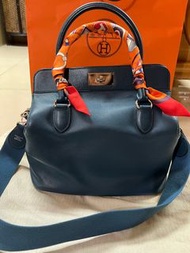 Hermes Toolbox 26