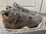 Air Jordan 4 Retro A Ma Maniere SP Violet Ore US9