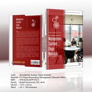 Human resource management