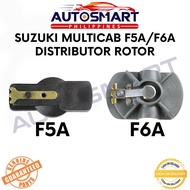 ❃☊Suzuki Multicab F5A/F6A Distributor Rotor