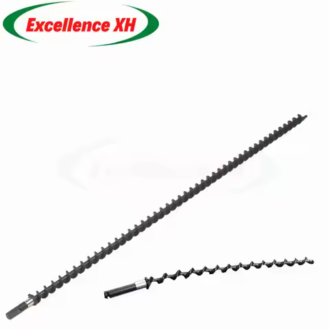 1pcs. Toner Collection Coil for Ricoh MP 2554 3054 3554 4054 5054 6054 2555 3055 3555 4055 5055 6055