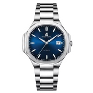 ERNEST BOREL RETRO COLLECTION (N0404G0N-MS6S)