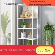 YQ24 Household Buddha Niche Buddha Shrine Altar Buddha Cabinet Clothes Closet Floor-Standing Shelf Altar Altar Altar God