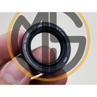 OIL SEAL TC 24 36 8 . TC 24 X 36 X 8 NBR TAIWAN