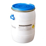 Chlorine Powder 45kg