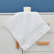 Face Towel l Hand Towel l Gym Towel l Bath Towel l Kitchen Towel 13x13 inch ( 30X30cm ) Hand Towel /