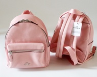 Tas Ransel Coach Original - Coach Charlie Backpack