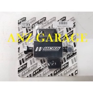 Works Engineering Mitsubishi Evo 4-9 Solid Engine Timing Belt Tensioner 4G63T 4g63 evo4 evo5 evo6 ev