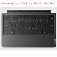 11.5INCH Lingdong Original Keyboard Pack For Lenovo Tab P11 (2Nd Gen) TB350FU TB350XU
