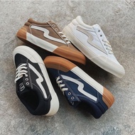 Patrobas Cloud Casual Shoes