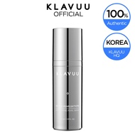 [KLAVUU OFFICIAL] WHITE PEARLSATION Special Divine Pearl Serum 33ml