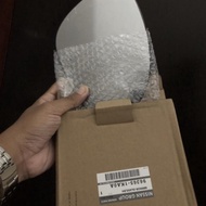 KACA SPION NISSAN JUKE ORIGINAL NISSAN