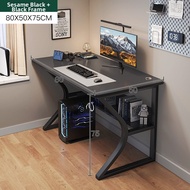 Small Home E-sports Desk