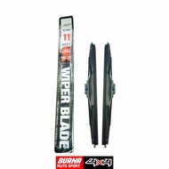 Wiper Blade Rubber Wiper Jeep CJ7 CJ 7