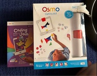 Osmo Genius Kit