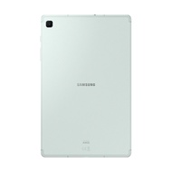 Samsung Galaxy Tab S6 Lite 2024