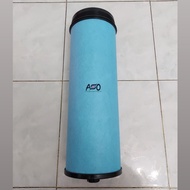 ASOL Aspira 11Q Air Filter165289Z00A