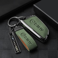 BMW remote car key cover F30 F10 F36 X3 X7 G20 318i G31 540i 520i 320 220I M240i X4 X5 X6 X1 xDrive2