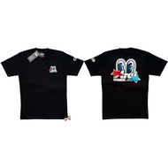 AAARAI NAKANO ARAI HELMET RACING SPECIALIST MOTOGP MX MOTOCROSS TRAIL MOTOSPORT TSHIRT