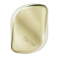 Tangle Teezer Compact Styler