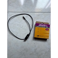 IDT cable Type C to HDMI