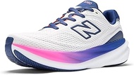 New Balance Women's 1080 V15 Running Shoe