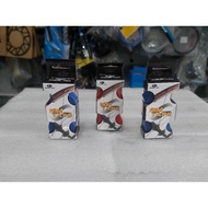 RIM TAPE JOGON PAK 700C BICYCLE RIM COATING BICYCLE RIM PROTECTOR