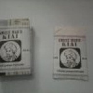 KERTAS ROKOK TEMBAKAU CAP PAK KYAI