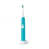 飛利浦(Philips) HX6812/02 Sonicare ProtectiveClean 4100 聲波震動牙刷