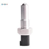 Reverse Light Switch for Ford Fiesta Transit Courier Focus Mk3 6S6T15520AA 9M5T15520AA 6S6Z-15520-A