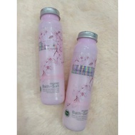 🌸🌸🌸SCRUB BALT SALT CHERRY BLOSSOM 🌸🌸🌸