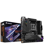 Gigabyte B650M AORUS PRO AX D5 Motherboard Suitable for CPU 7500F/7600X/7700/7900X