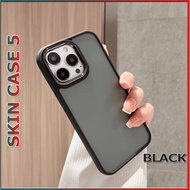 vivo V25E/V25/Y12/Y15/Y17/Y15S/Y15A/Y12A/Y12S/Y20 casing